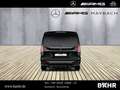Mercedes-Benz V 300 V 300 d 4M Extralang AMG/MBUX/LED/Distronic/360° Schwarz - thumbnail 7