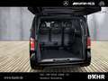 Mercedes-Benz V 300 V 300 d 4M Extralang AMG/MBUX/LED/Distronic/360° Schwarz - thumbnail 10