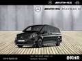 Mercedes-Benz V 300 V 300 d 4M Extralang AMG/MBUX/LED/Distronic/360° Schwarz - thumbnail 1