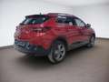 Opel Grandland 1.2 DI GS Navi Kamera GJR Rouge - thumbnail 3