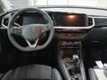 Opel Grandland 1.2 DI GS Navi Kamera GJR Rot - thumbnail 5