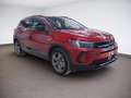 Opel Grandland 1.2 DI GS Navi Kamera GJR Rouge - thumbnail 1