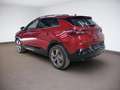 Opel Grandland 1.2 DI GS Navi Kamera GJR Rot - thumbnail 4