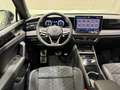 Volkswagen Tiguan R-Line 1.5 TSI eHybrid | MATRIX NAVI PANO Schwarz - thumbnail 6