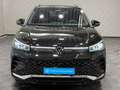 Volkswagen Tiguan R-Line 1.5 TSI eHybrid | MATRIX NAVI PANO Schwarz - thumbnail 27