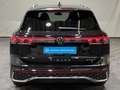 Volkswagen Tiguan R-Line 1.5 TSI eHybrid | MATRIX NAVI PANO Schwarz - thumbnail 13