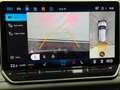 Volkswagen Tiguan R-Line 1.5 TSI eHybrid | MATRIX NAVI PANO Schwarz - thumbnail 10