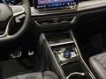 Volkswagen Tiguan R-Line 1.5 TSI eHybrid | MATRIX NAVI PANO Schwarz - thumbnail 12