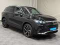 Volkswagen Tiguan R-Line 1.5 TSI eHybrid | MATRIX NAVI PANO Schwarz - thumbnail 26