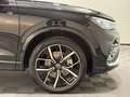Volkswagen Tiguan R-Line 1.5 TSI eHybrid | MATRIX NAVI PANO Schwarz - thumbnail 17