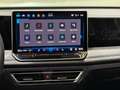 Volkswagen Tiguan R-Line 1.5 TSI eHybrid | MATRIX NAVI PANO Schwarz - thumbnail 9