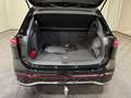 Volkswagen Tiguan R-Line 1.5 TSI eHybrid | MATRIX NAVI PANO Schwarz - thumbnail 14