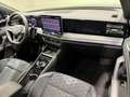 Volkswagen Tiguan R-Line 1.5 TSI eHybrid | MATRIX NAVI PANO Schwarz - thumbnail 25