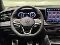 Volkswagen Tiguan R-Line 1.5 TSI eHybrid | MATRIX NAVI PANO Schwarz - thumbnail 7