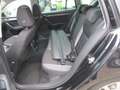 Skoda Octavia Joy Zwart - thumbnail 5