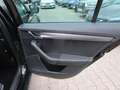 Skoda Octavia Joy Zwart - thumbnail 6