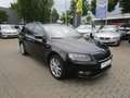 Skoda Octavia Joy Zwart - thumbnail 14