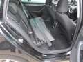 Skoda Octavia Joy Zwart - thumbnail 7