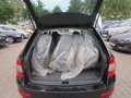 Skoda Octavia Joy Zwart - thumbnail 11