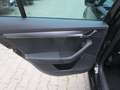 Skoda Octavia Joy Zwart - thumbnail 4