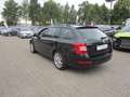 Skoda Octavia Joy Zwart - thumbnail 17