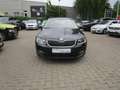 Skoda Octavia Joy Zwart - thumbnail 12