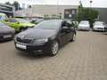 Skoda Octavia Joy Zwart - thumbnail 13