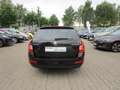 Skoda Octavia Joy Zwart - thumbnail 15