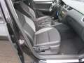 Skoda Octavia Joy Zwart - thumbnail 9
