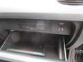 Skoda Octavia Joy Zwart - thumbnail 10
