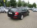 Skoda Octavia Joy Zwart - thumbnail 16