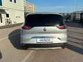 Renault Espace Limited Blue dCi 200 Aut. 8-fach WINTER JETZT SIC Silber - thumbnail 4
