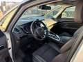 Renault Espace Limited Blue dCi 200 Aut. 8-fach WINTER JETZT SIC Silber - thumbnail 6