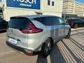 Renault Espace Limited Blue dCi 200 Aut. 8-fach WINTER JETZT SIC Silber - thumbnail 5