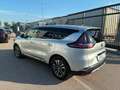 Renault Espace Limited Blue dCi 200 Aut. 8-fach WINTER JETZT SIC Silber - thumbnail 3
