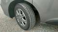 Fiat Talento 2.0 Ecojet 120CV PANORAMA 9 POSTI Gris - thumbnail 11