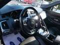 Jaguar E-Pace 2.0D 150 CV AWD aut. R-Dynamic SE Noir - thumbnail 9