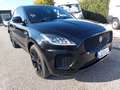 Jaguar E-Pace 2.0D 150 CV AWD aut. R-Dynamic SE Noir - thumbnail 2