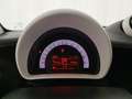 smart forTwo 1.0 Prime 71cv twinamic my19 Bianco - thumbnail 12