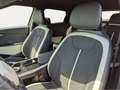 Kia EV6 PE 84-kWh AWD GT-LINE TECH SOUND ASS WP 20Z Schwarz - thumbnail 19