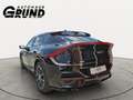 Kia EV6 PE 84-kWh AWD GT-LINE TECH SOUND ASS WP 20Z Noir - thumbnail 4