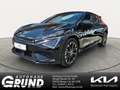 Kia EV6 PE 84-kWh AWD GT-LINE TECH SOUND ASS WP 20Z Noir - thumbnail 1