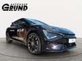 Kia EV6 PE 84-kWh AWD GT-LINE TECH SOUND ASS WP 20Z Noir - thumbnail 5