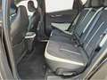 Kia EV6 PE 84-kWh AWD GT-LINE TECH SOUND ASS WP 20Z Noir - thumbnail 8