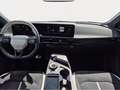 Kia EV6 PE 84-kWh AWD GT-LINE TECH SOUND ASS WP 20Z Noir - thumbnail 12