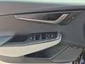 Kia EV6 PE 84-kWh AWD GT-LINE TECH SOUND ASS WP 20Z Noir - thumbnail 7
