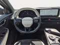 Kia EV6 PE 84-kWh AWD GT-LINE TECH SOUND ASS WP 20Z Noir - thumbnail 14