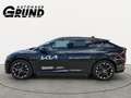 Kia EV6 PE 84-kWh AWD GT-LINE TECH SOUND ASS WP 20Z Noir - thumbnail 3