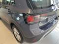 Volkswagen T-Cross 1.0 TSI LIFE 95 CV Grigio - thumbnail 23