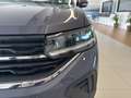 Volkswagen T-Cross 1.0 TSI LIFE 95 CV Grigio - thumbnail 27